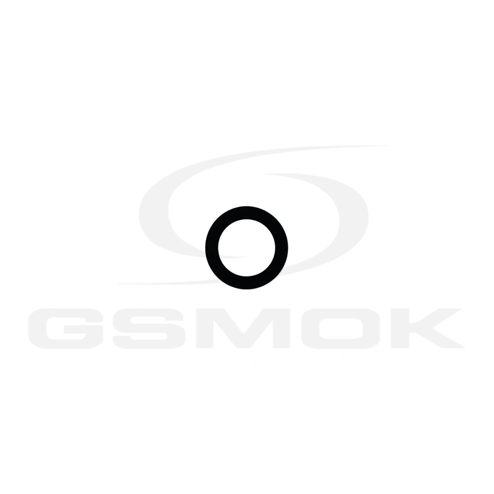 ULTRA WIDE CAMERA LENS SAMSUNG S921 GALAXY S24 GH64-09334A [ORIGINAL]