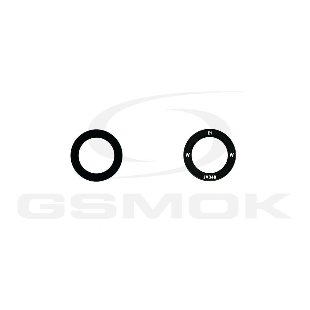 ULTRA WIDE CAMERA LENS SAMSUNG S921 GALAXY S24 GH64-09334A [ORIGINAL]