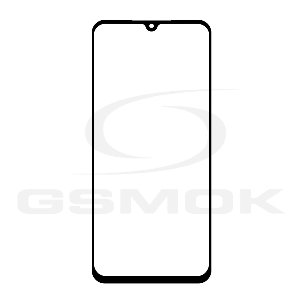 Photo num 1 - LENS SAMSUNG A057 GALAXY A05S WITH OCA Photo num 1 - LENS SAMSUNG A057 GALAXY A05S WITH OCA