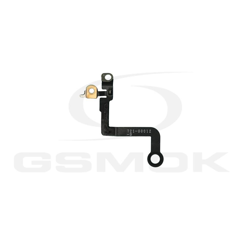 BLUETOOTH ANTENNA FLEX IPHONE X PULLED
