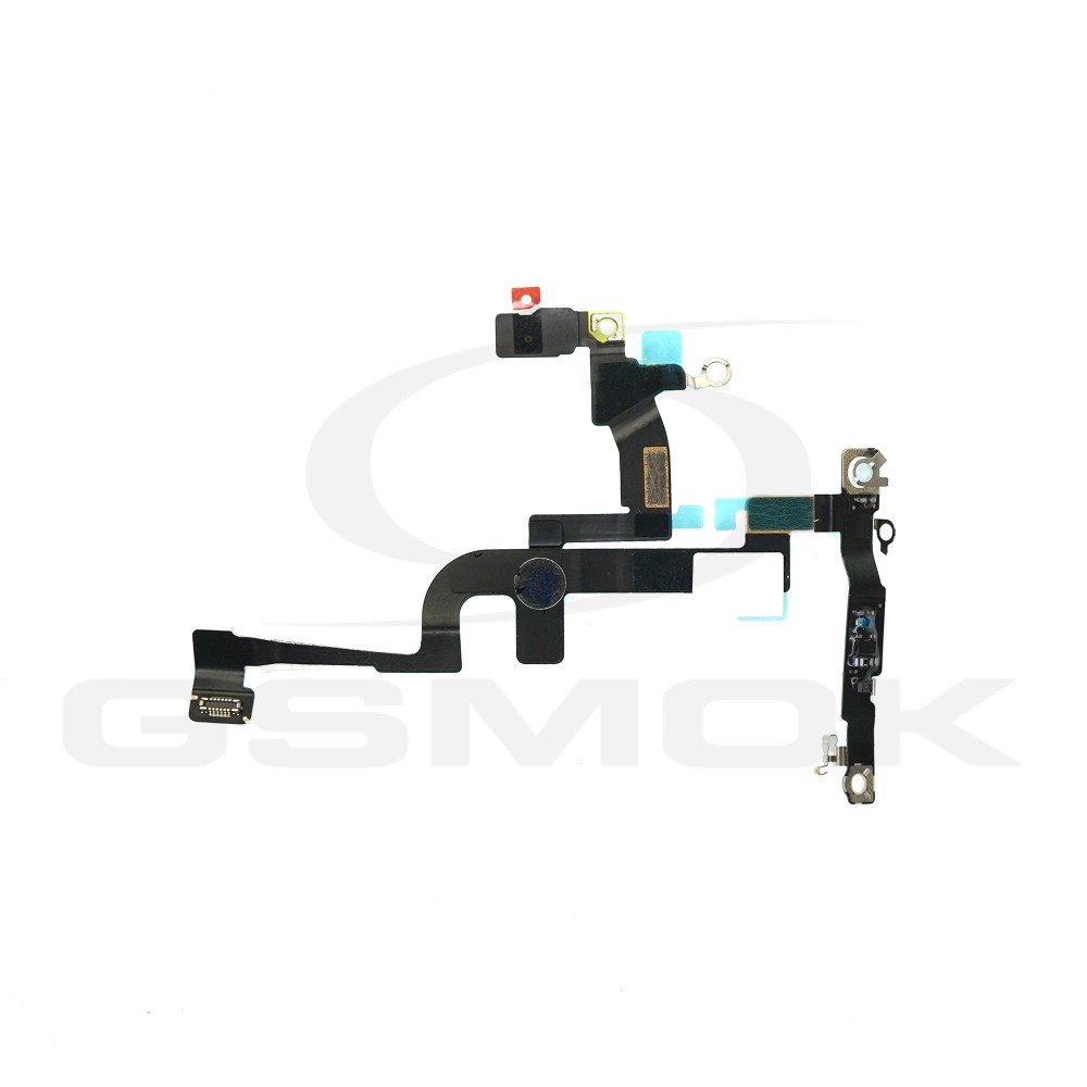 BLUETOOTH FLEX IPHONE 16