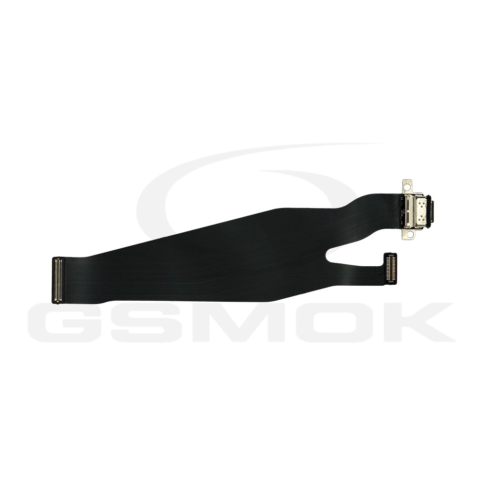 FLEX HUAWEI P20 PRO WITH CHARGE CONNECTOR 03024UWS ORIGINAL