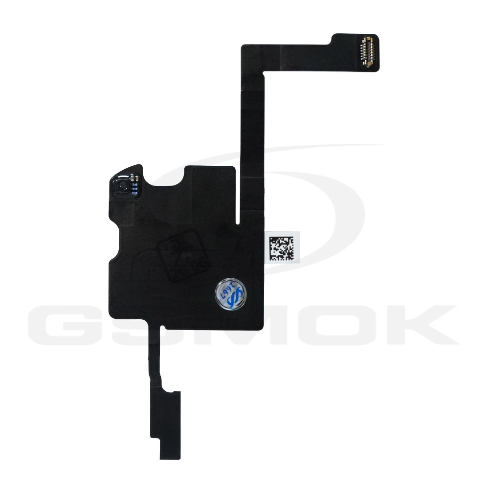 FLEX IPHONE 15 PRO WITH PROXIMITY SENSOR