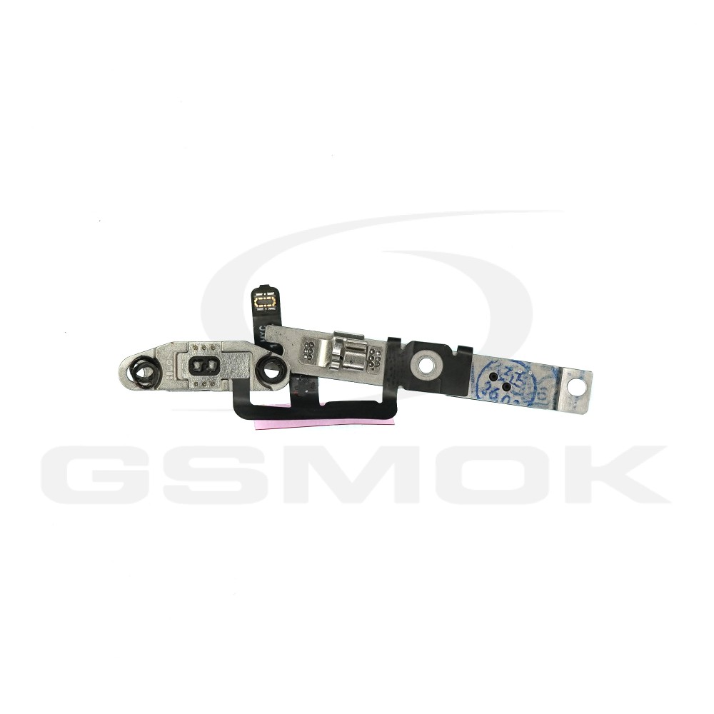 FLEX IPHONE 15 VOLUME BUTTON