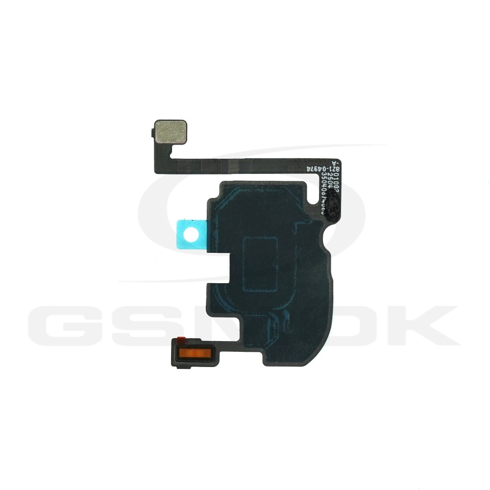 Photo num 1 - FLEX IPHONE 16 PRO WITH PROXIMITY SENSOR Photo num 1 - FLEX IPHONE 16 PRO WITH PROXIMITY SENSOR