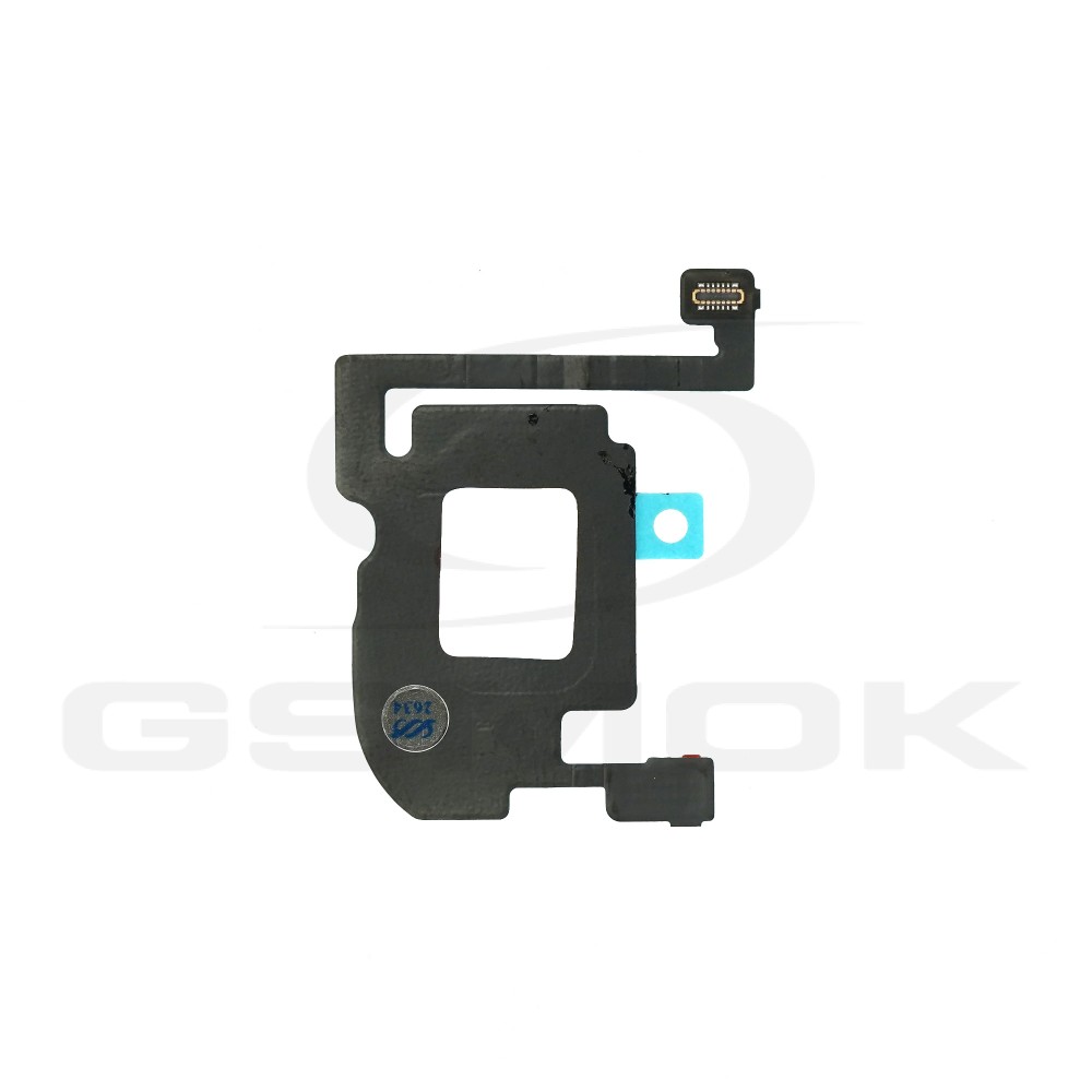 Photo num 2 - FLEX IPHONE 16 PRO WITH PROXIMITY SENSOR Photo num 2 - FLEX IPHONE 16 PRO WITH PROXIMITY SENSOR