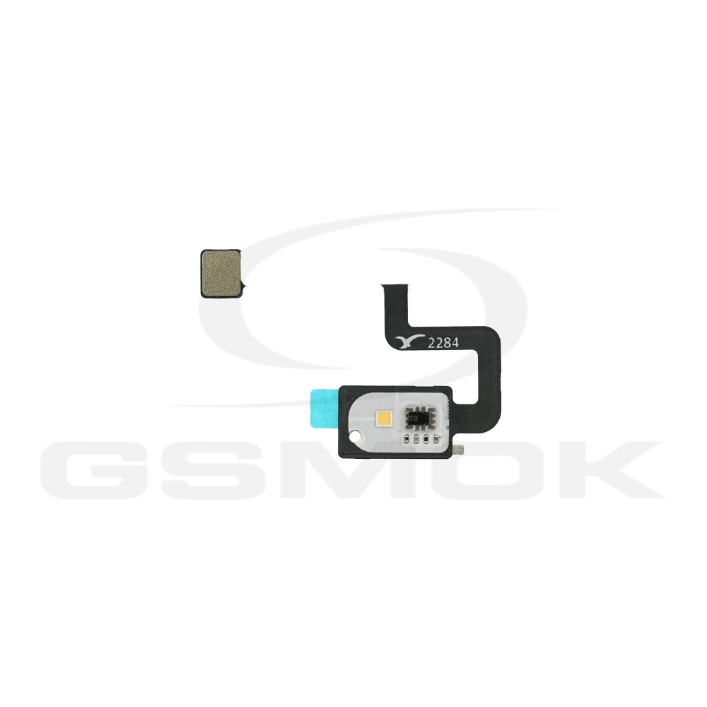 FLASH LIGHT FLEX XIAOMI 12 / 12X