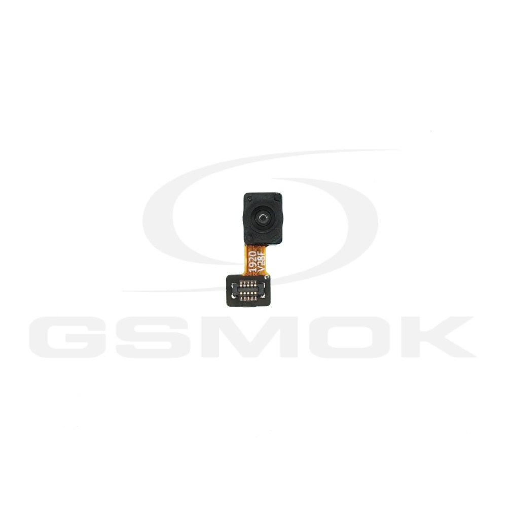 FLEX XIAOMI 12 / 12X / REDMI NOTE 13 PRO 5G / POCO F7 WITH FINGERPRINT SENSOR