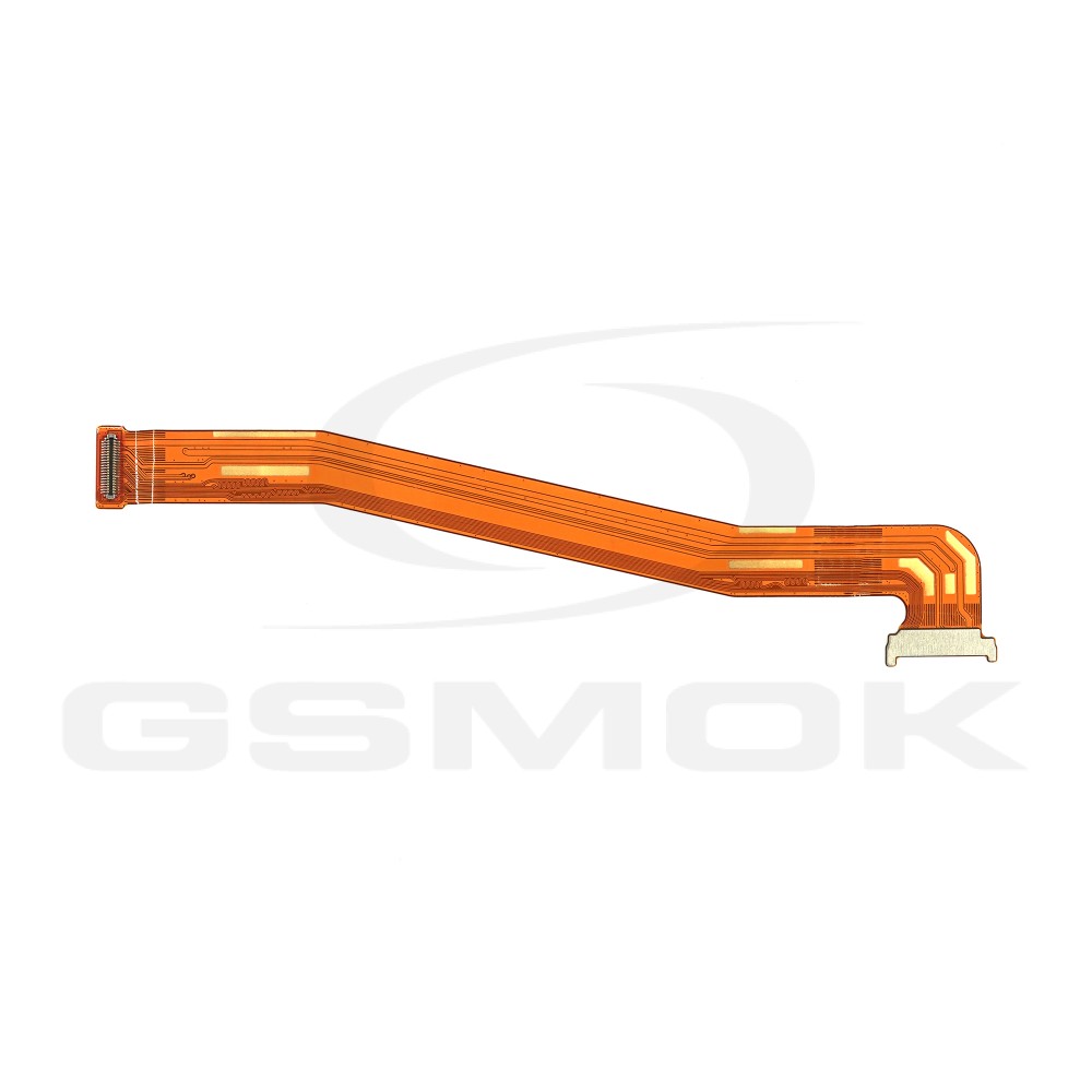 LCD FLEX XIAOMI MI 11 LITE 5G / XIAOMI MI 11 LITE 5G NE 48320000726Q [ORIGINAL]