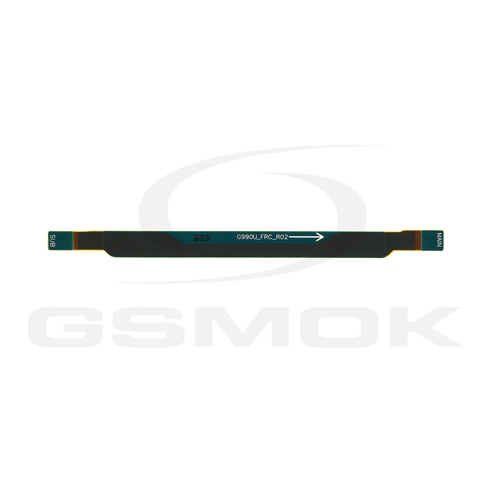 FLEX FRC SAMSUNG G990 GALAXY S21 FE 5G GH59-15498A  [ORIGINAL]
