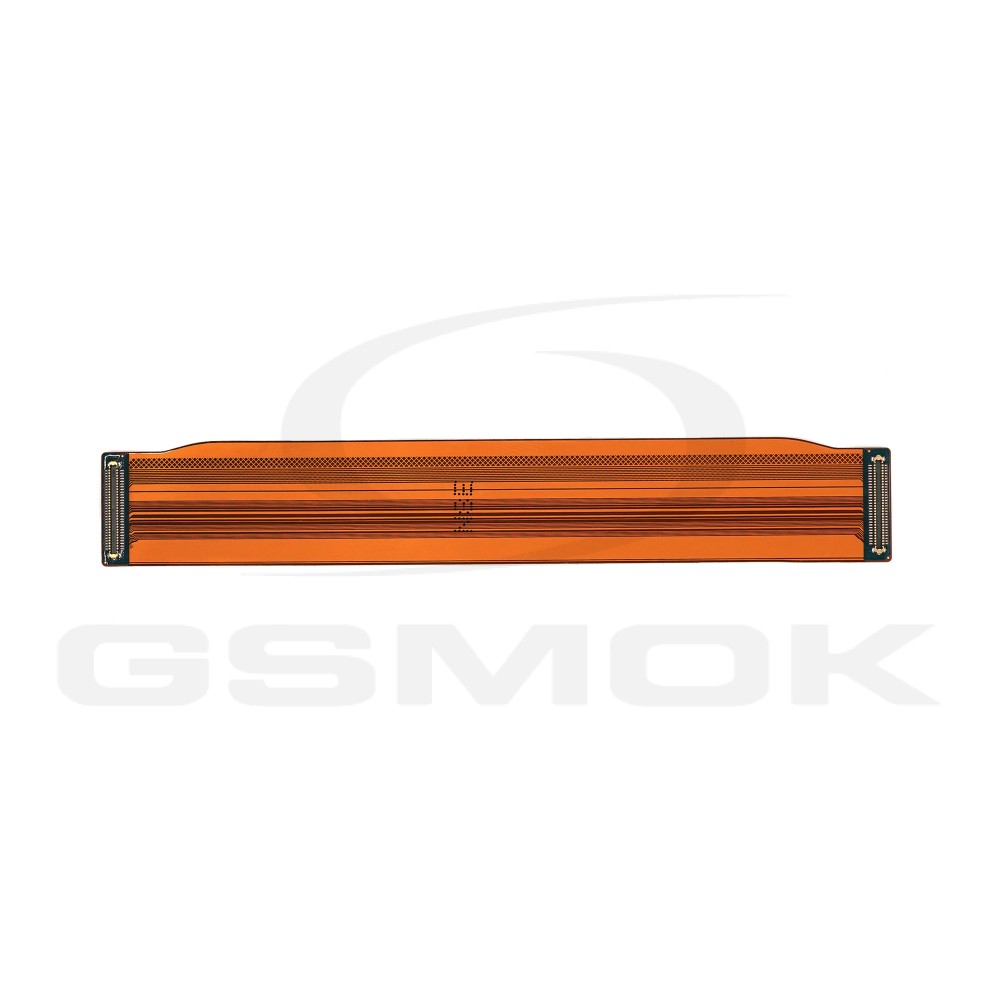 MAIN FLEX SAMSUNG G990 GALAXY S21 FE GH59-15502A [ORIGINAL]