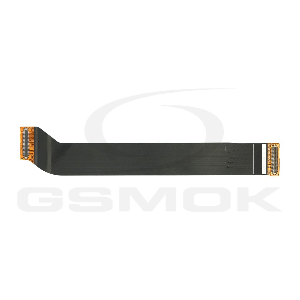 MAIN FLEX SAMSUNG S948 GALAXY S26 ULTRA GH82-38879A [ORIGINAL]
