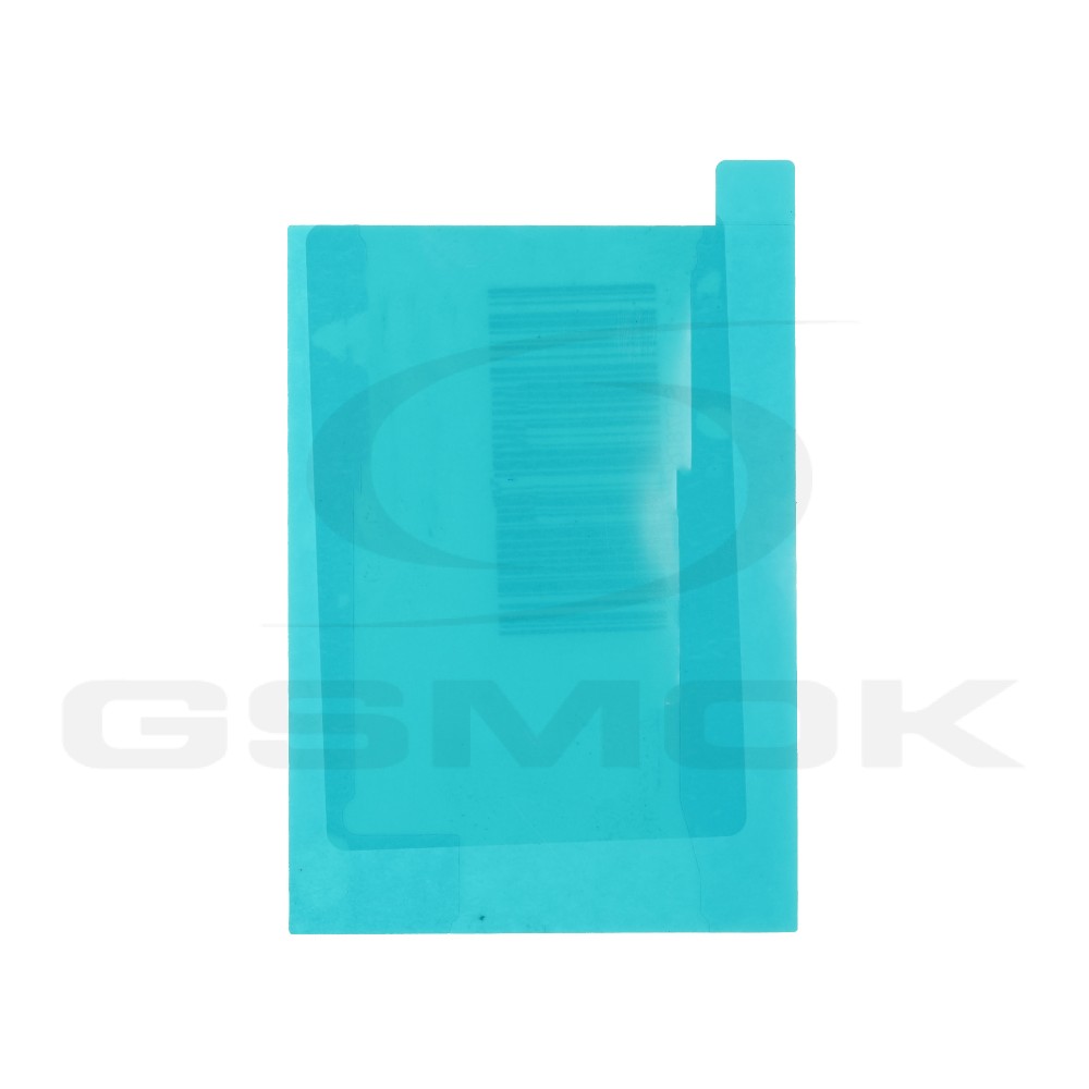 BATTERY ADHESIVE MOTOROLA EDGE 40 SD78D75977 [ORIGINAL]