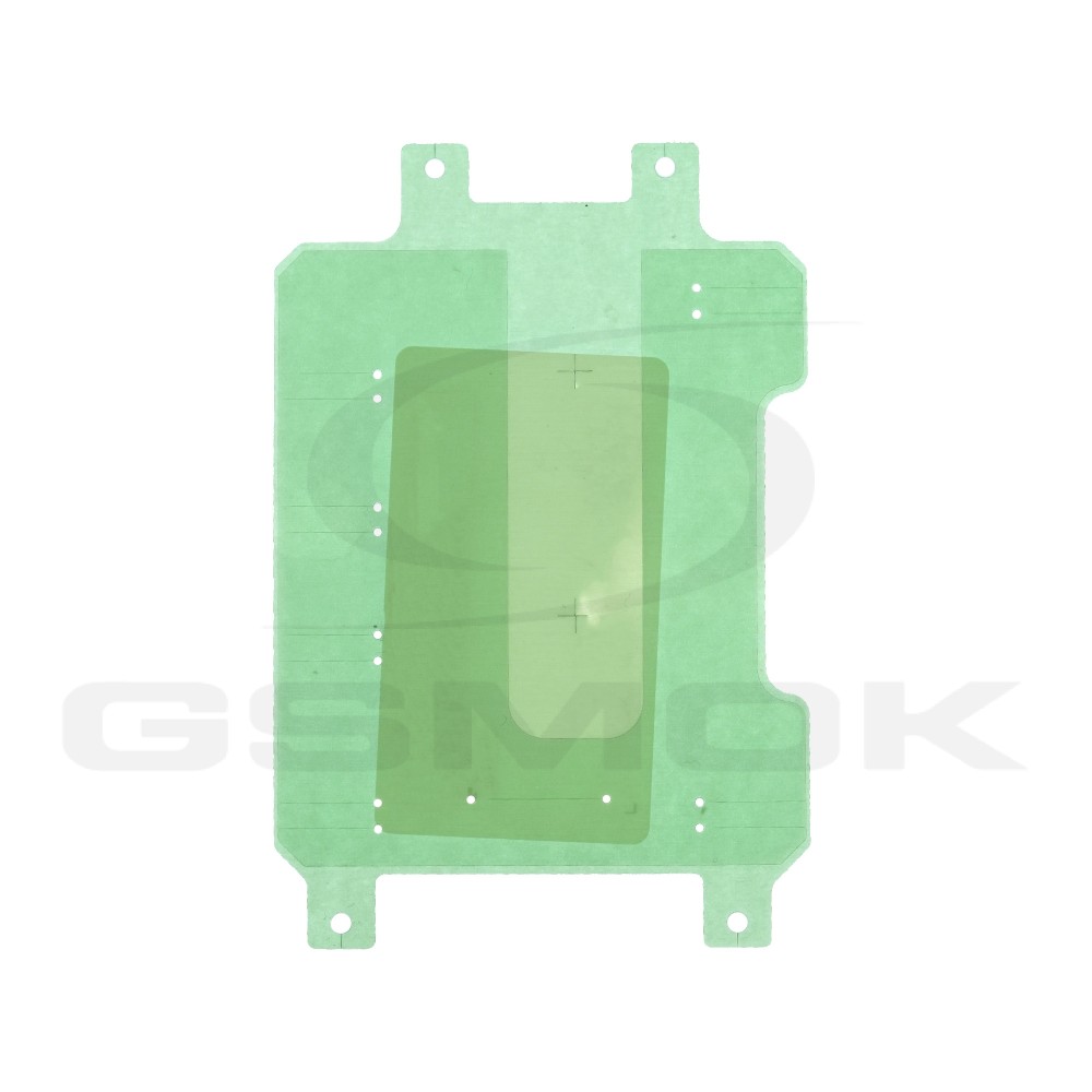 BATTERY STICKER SAMSUNG A256 GALAXY A25 5G GH02-25211A [ORIGINAL]