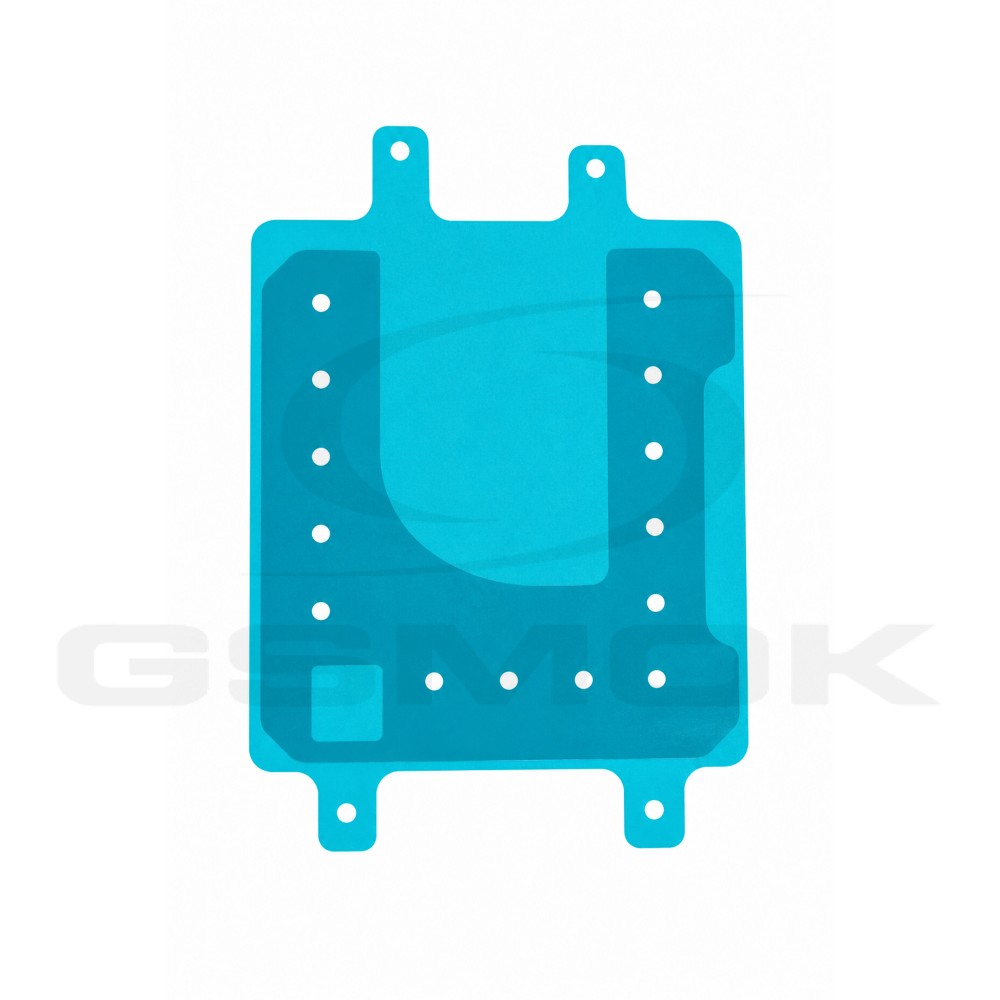BATTERY ADHESIVE STICKER SAMSUNG S711 GALAXY 23 FE GH02-25479A [ORIGINAL]