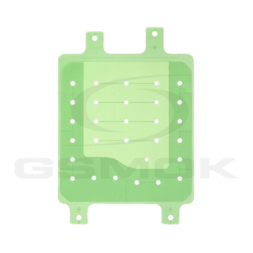 ADHESIVE BATTERY STICKER SAMSUNG S931 GALAXY S25 RMORE PREMIUM