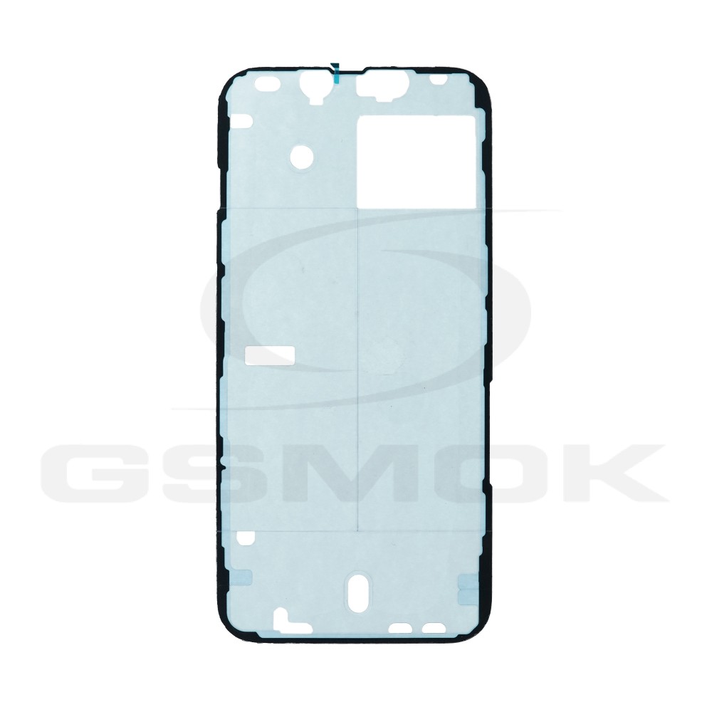Photo num 1 - LCD ADHESIVE APPLE IPHONE 13 923-06620-30PACK 30 PCS SET ORIGINAL Photo num 1 - LCD ADHESIVE APPLE IPHONE 13 923-06620-30PACK 30 PCS SET ORIGINAL