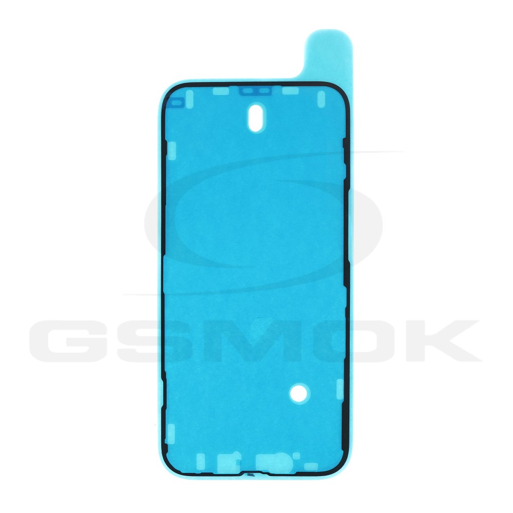 LCD ADHESIVE APPLE IPHONE 14 923-08090-18PACK ORIGINAL