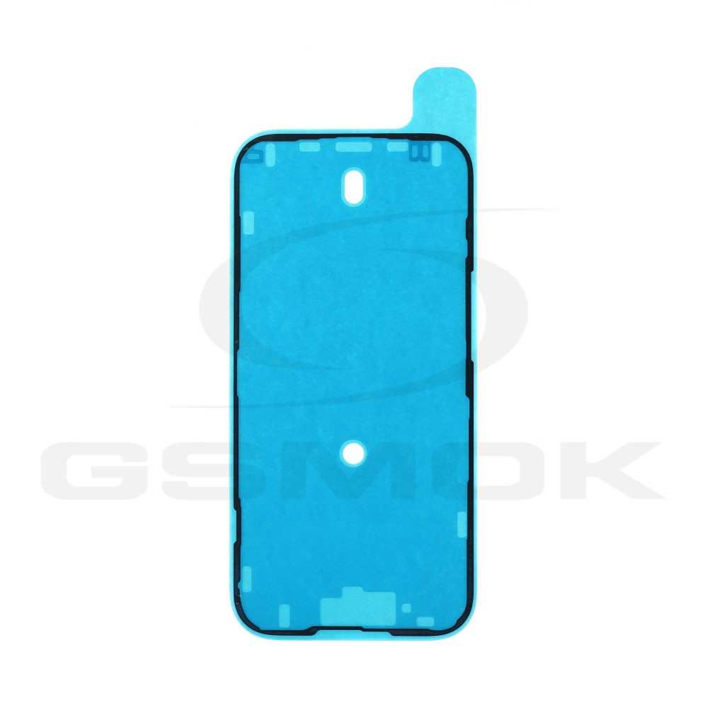LCD ADHESIVE APPLE IPHONE 15 923-09184-30PACK 30 PCS SET ORIGINAL