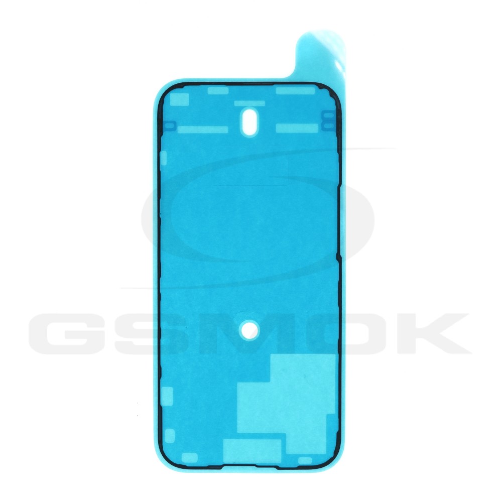 LCD ADHESIVE APPLE IPHONE 15 PRO 923-09188-30PACK ORIGINAL