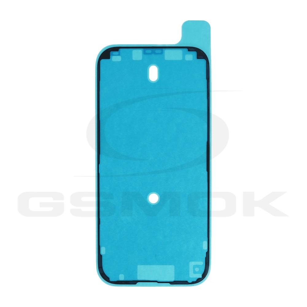 LCD ADHESIVE APPLE IPHONE 16 PRO 923-11067-30PACK ORIGINAL