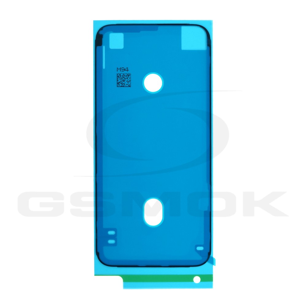 LCD ADHESIVE APPLE IPHONE 8 / SE 2020 / SE 2022 RMORE PREMIUM