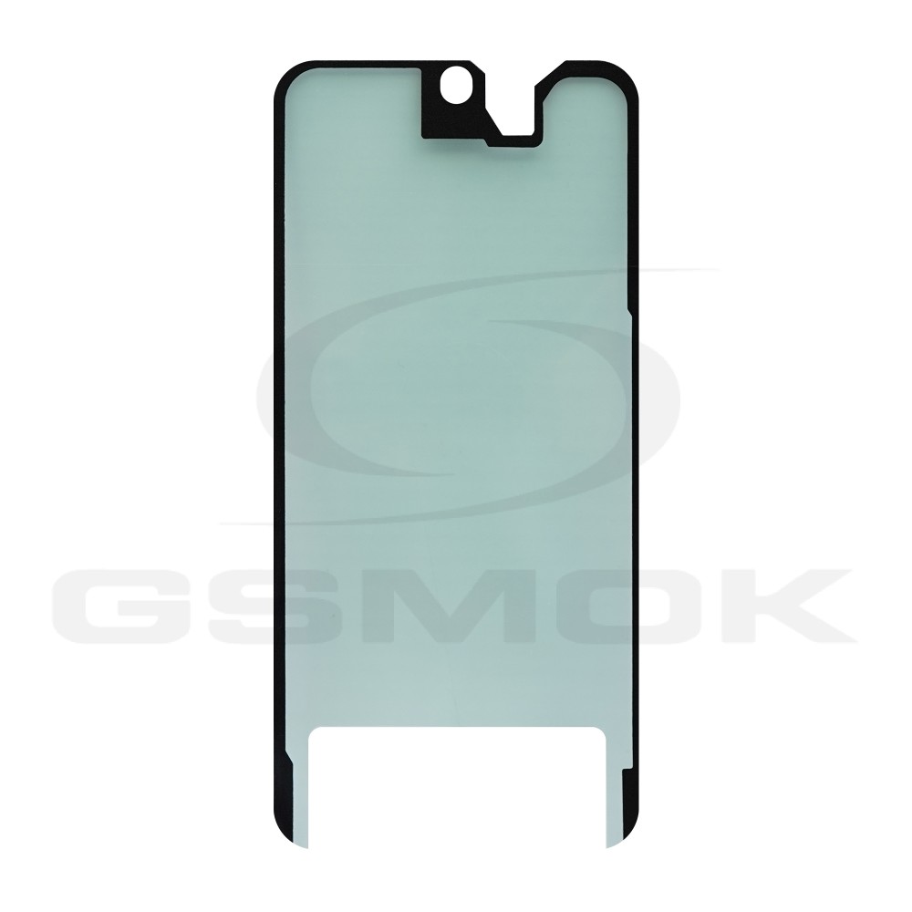 LCD STICKERSAMSUNG G996 GALAXY S21 PLUS