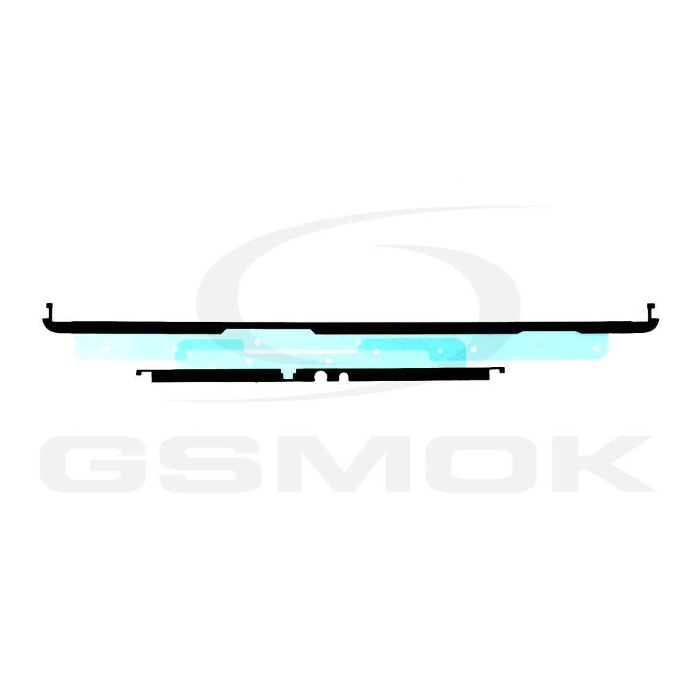 ADHESIVE LCD STICKER SAMSUNG T720 GALAXY TAB S5E GH82-19789A  [ORIGINAL]