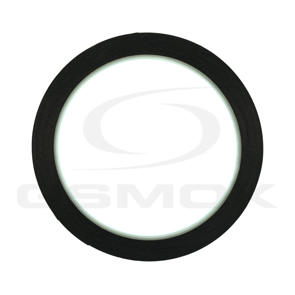 CUSHION SEAL 3MM 2UUL CS01
