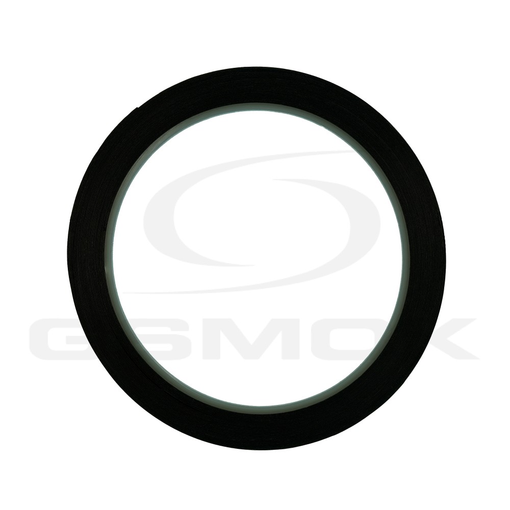 CUSHION SEAL 5MM 2UUL CS02