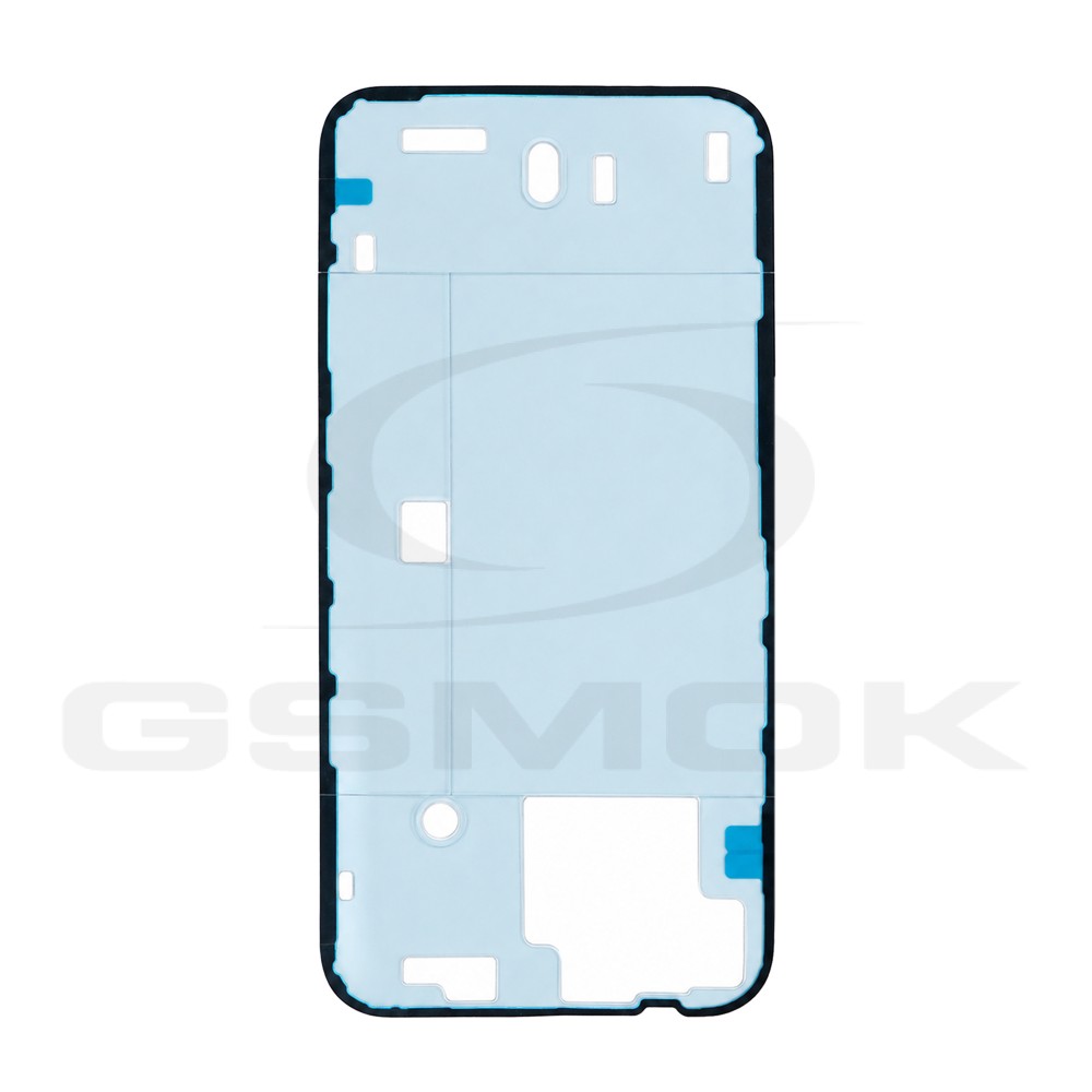 BATTERY COVER STICKER ADHESIVE APPLE IPHONE 14 RMORE PREMIUM
