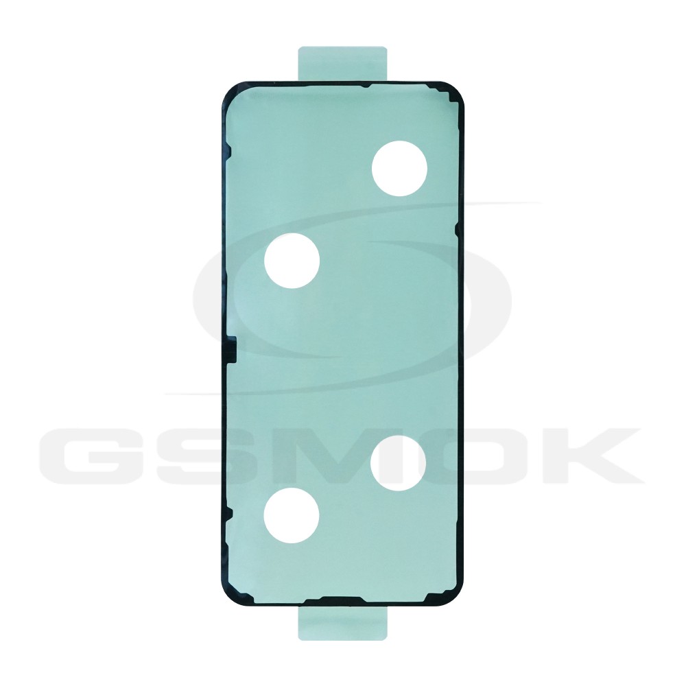 BATTERY COVER ADHESIVE / STICKER SAMSUNG S911 GALAXY S23