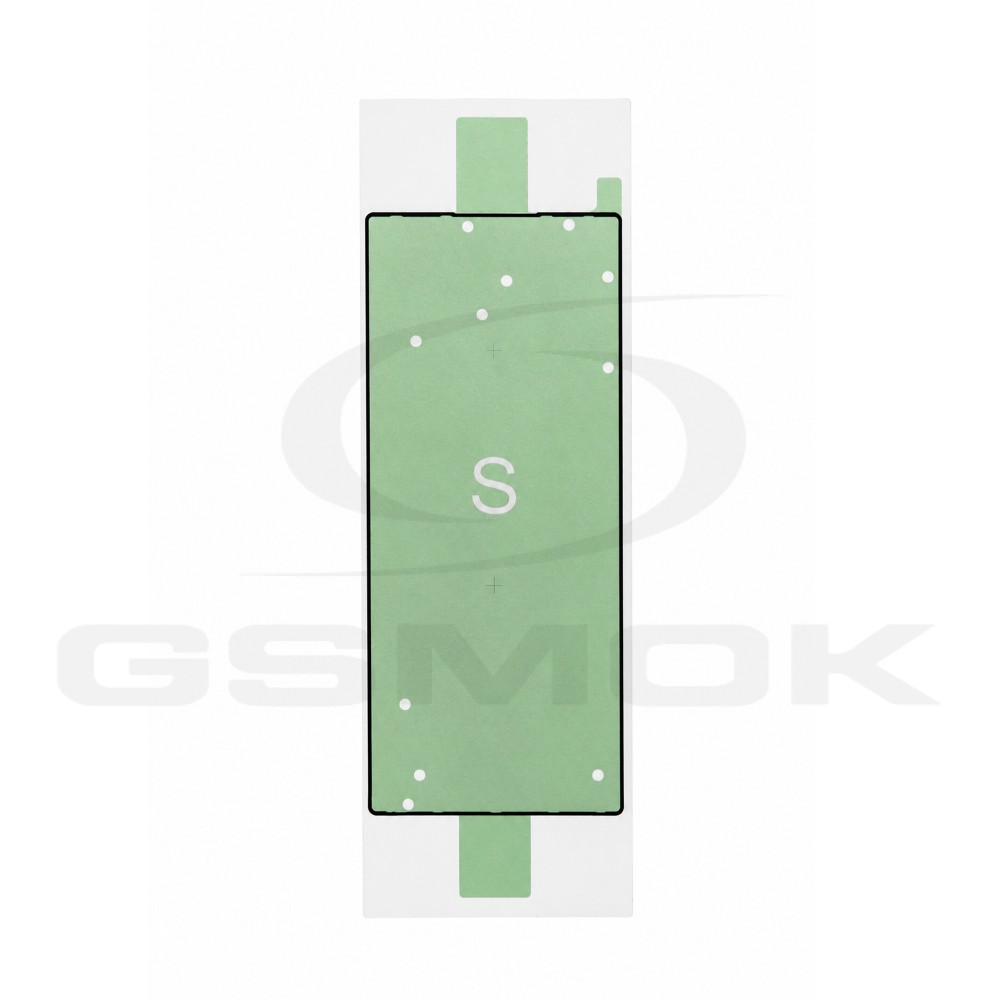 LCD ADHESIVE SAMSUNG F956 GALAXY Z FOLD 6 5G GH81-26114A [ORIGINAL]