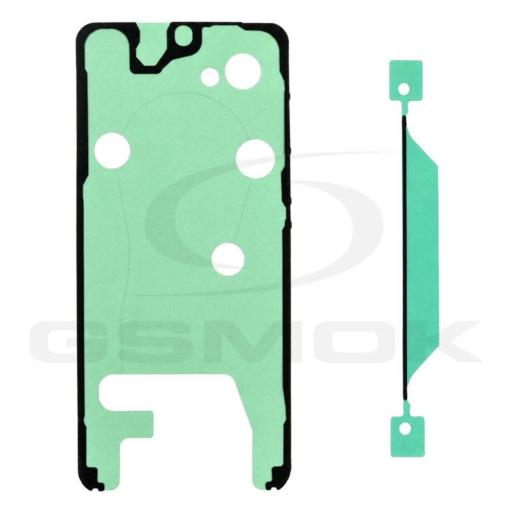 LCD ADHESIVE SAMSUNG G991 GALAXY S21 RMORE PREMIUM