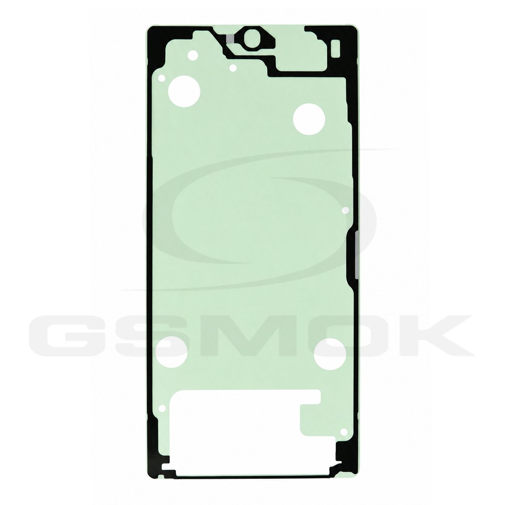 LCD ADHESIVE SAMSUNG S938 GALAXY S25 ULTRA GH81-26954A [ORIGINAL]