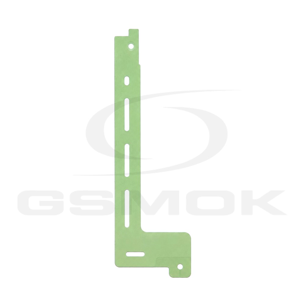 INTERNAL LCD ADHESIVE SAMSUNG A346 GALAXY A34 5G GH02-24545A [ORIGINAL]