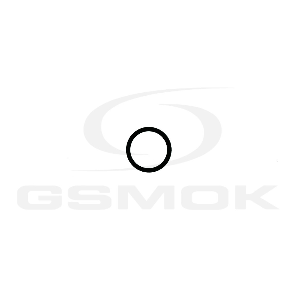 CAMERA LENS ADHESIVE STICKER SAMSUNG S908 GALAXY S22 ULTRA GH02-23325A [ORIGINAL]