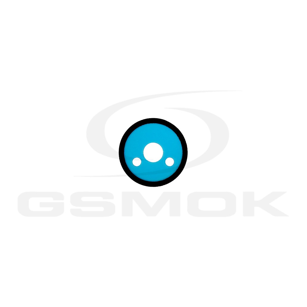 CAMERA LENS ADHESIVE STICKER SAMSUNG S938 GALAXY S25 ULTRA GH02-26666A [ORIGINAL]