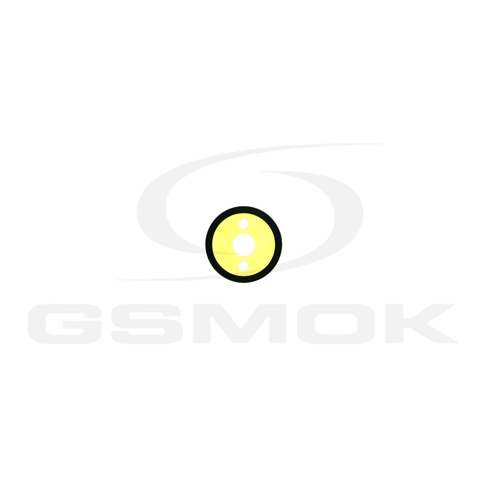 CAMERA LENS ADHESIVE STICKER UW SAMSUNG S938 GALAXY S25 ULTRA GH02-26506A [ORIGINAL]