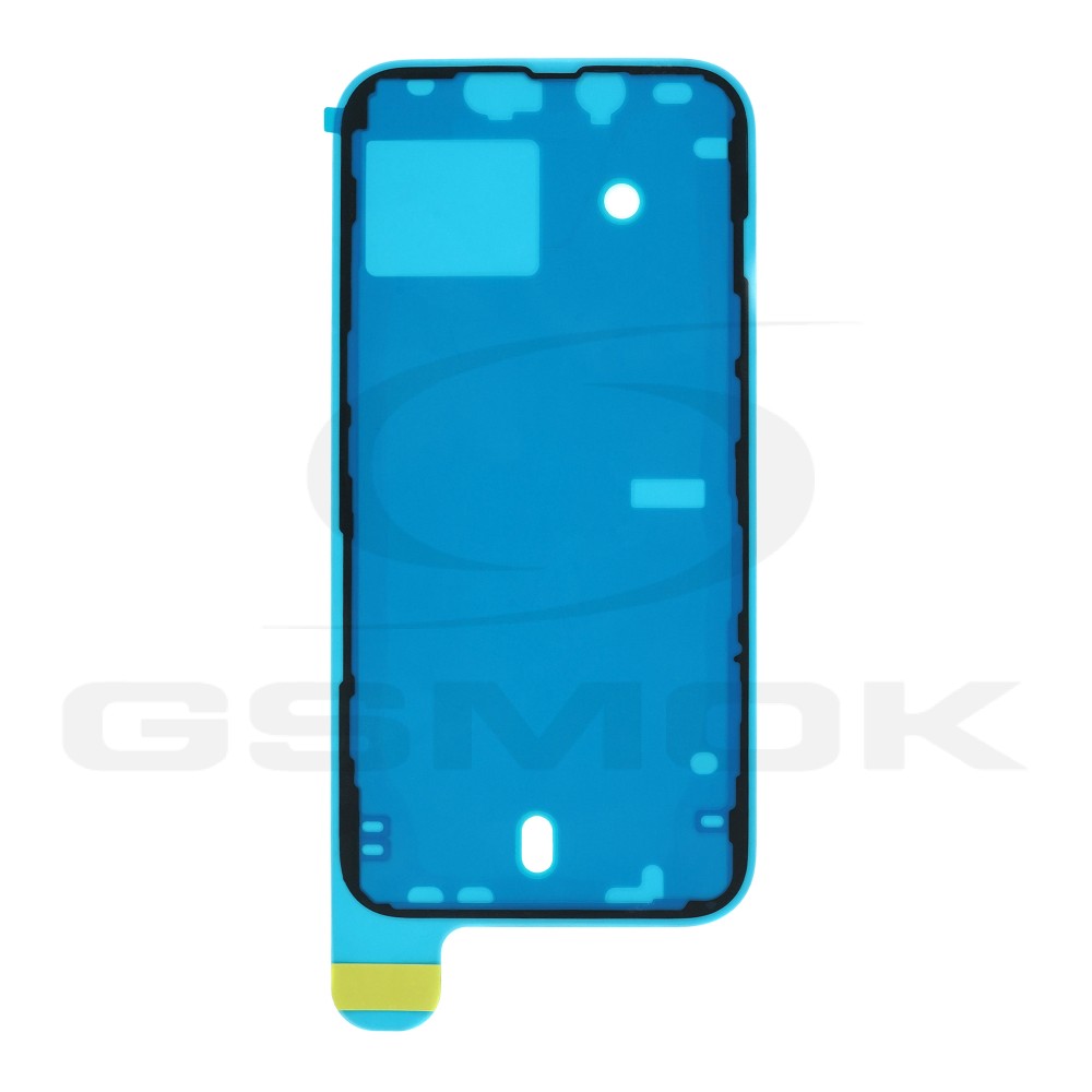 LCD ADHESIVE TAPE IPHONE 13 RMORE PREMIUM