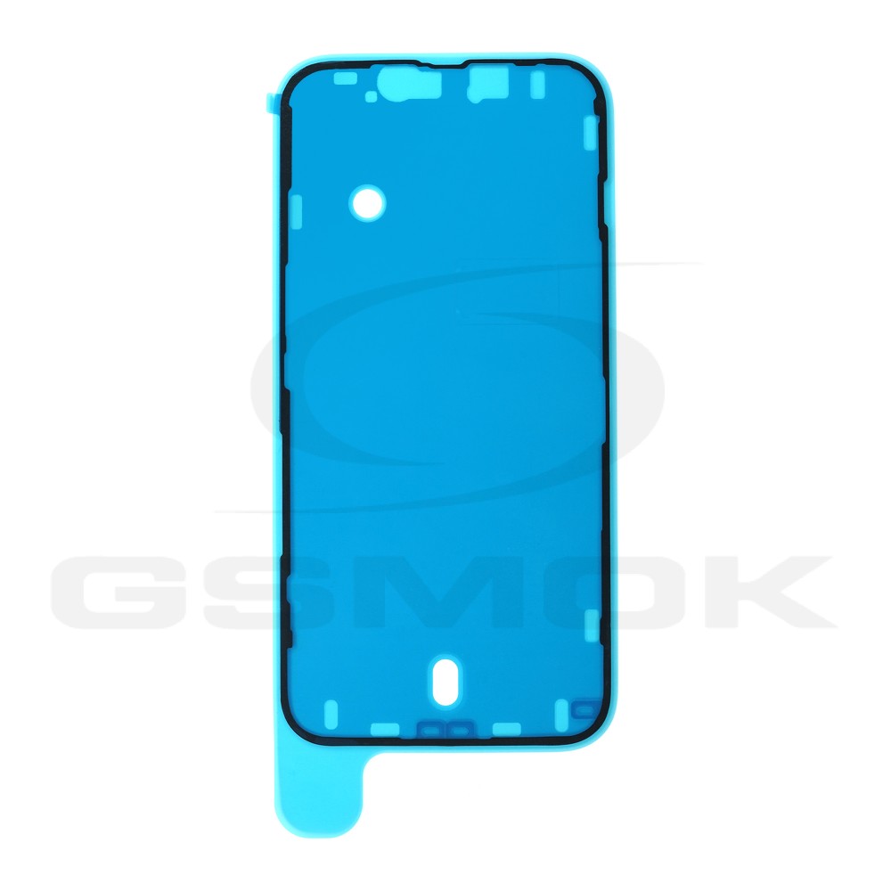LCD ADHESIVE TAPE IPHONE 14 / 16E RMORE PREMIUM