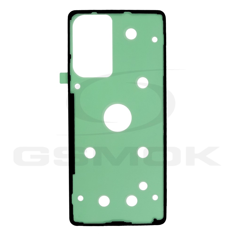 TAPE 3M FOR TOUCH PAD BACK BATTERY COVER ADHESIVE SAMSUNG A536 A53 5G RMORE PREMIUM