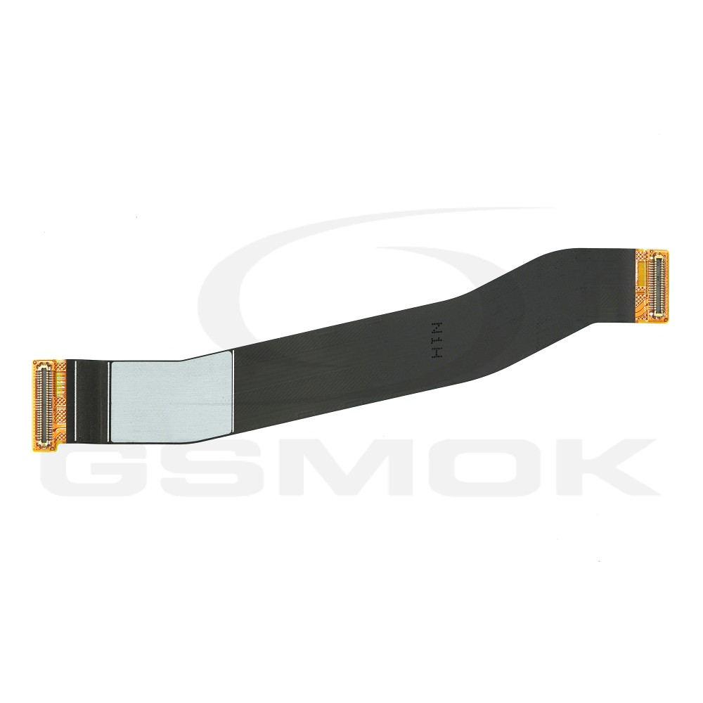 Photo num 2 - LCD FLEX SAMSUNG G990 GALAXY S21 FE PULLED Photo num 2 - LCD FLEX SAMSUNG G990 GALAXY S21 FE PULLED