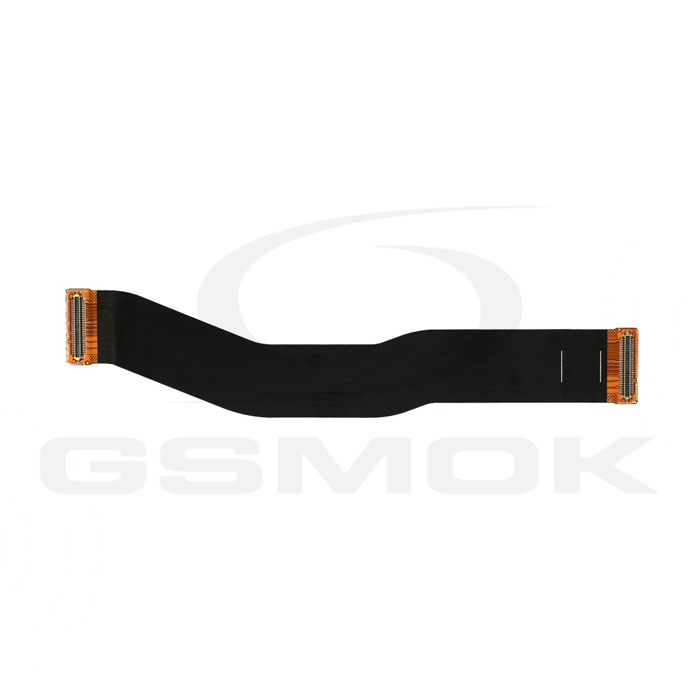 LCD FLEX SAMSUNG A505 GALAXY S908 GALAXY  S22 ULTRA GH82-27558A GH59-15528A[ORIGINAL]