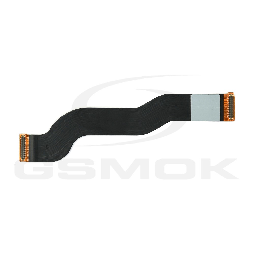 LCD FLEX SAMSUNG S926 GALAXY S24 PLUS GH82-33335A [ORIGINAL]