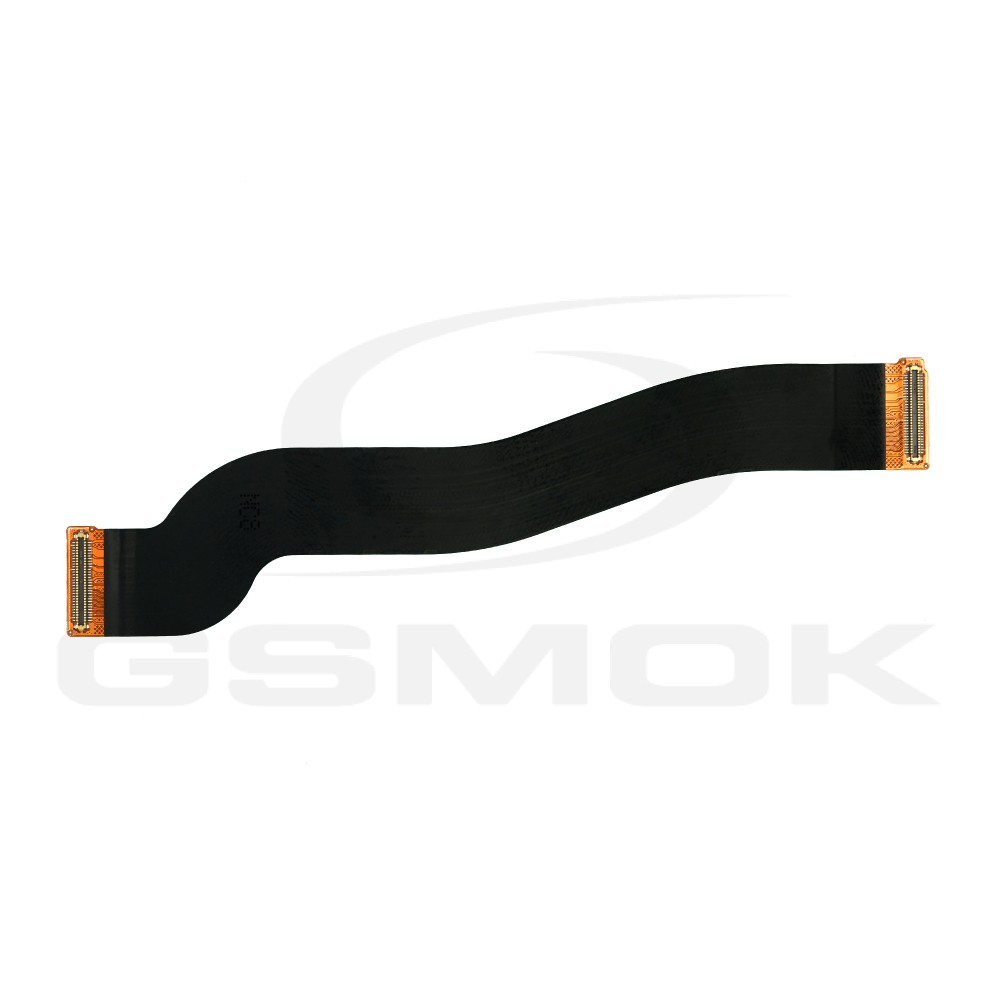 LCD FLEX SAMSUNG S947 GALAXY S26 PLUS GH82-39125A [ORIGINAL]