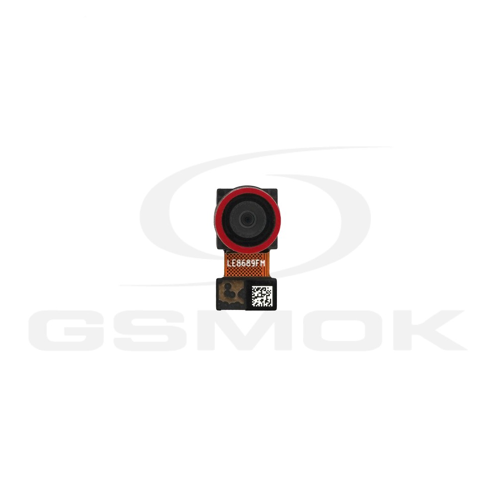 REAR CAMERA ULTRAWIDE 8MPIX SAMSUNG M556 GALAXY M55 5G GH81-25840A [ORIGINAL]