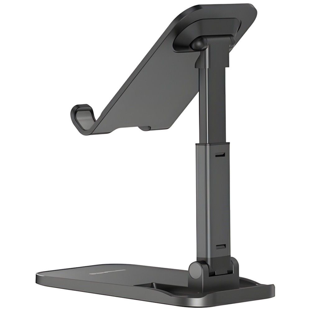 Photo num 3 - AWEI X11 DESK HOLDER BLACK Photo num 3 - AWEI X11 DESK HOLDER BLACK