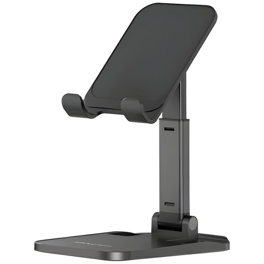 Photo num 1 - AWEI X11 DESK HOLDER BLACK Photo num 1 - AWEI X11 DESK HOLDER BLACK