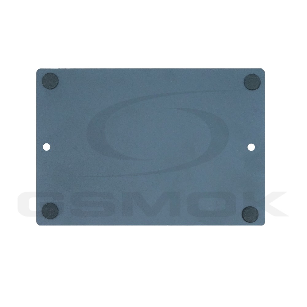 Photo num 2 - PCB HOLDER KAISI 1208 MAGNETIC Photo num 2 - PCB HOLDER KAISI 1208 MAGNETIC